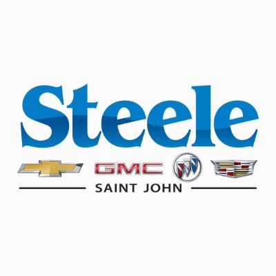 Saint John New Brunswick's premier dealer for Chevrolet, Cadillac, Buick and GMC Sales and Certified Service.  Serving the community for 30+ years