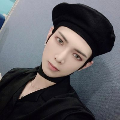 ✨Tek✨ ATEEZ🏴‍☠️さんのプロフィール画像