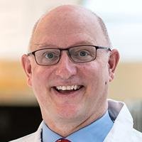 Gary Schwartzbauer Profile