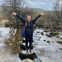 Miss Burke (@miss_burkeqp) 's Twitter Profile