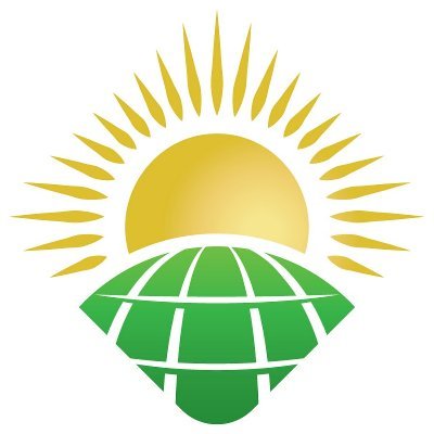 geosolarplus's profile picture. Smart green technology for a carbon-free home.