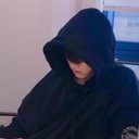 Kien Earl Castillo - @EarlKien - Twitter