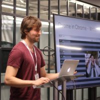 Carlos Baraza (@carlosbaraza) 's Twitter Profile