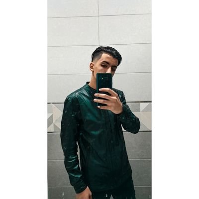 insta _yahi_moha_