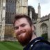 James Rooney (@redbeardrooney) Twitter profile photo James Rooney (@redbeardrooney) Twitter profile photo