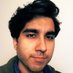 Rishi Sharma (@rishish22655647) Twitter profile photo Rishi Sharma (@rishish22655647) Twitter profile photo