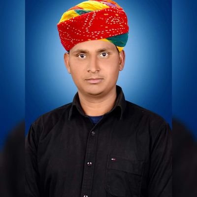 Sarpanch Barnganv. सरपंच बरनगांव ।
जनसेवक और जननायक । Politician and a proud Indian. ☝ 🇮🇳