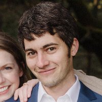 Scott Sandler (@scott_sandler) 's Twitter Profile