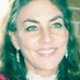 Judith Faessler (@judithfaessler) Twitter profile photo Judith Faessler (@judithfaessler) Twitter profile photo