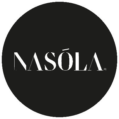 Nasola