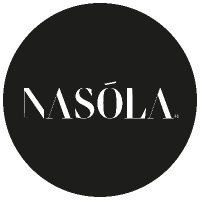Nasola(@NasolaHQ) 's Twitter Profile Photo