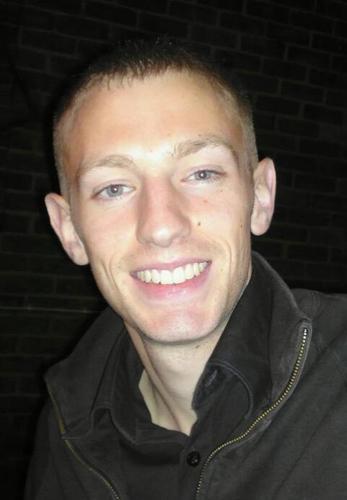 ChrisHopson85's profile picture. Family | Hockey | Football | Running.

@broxbourne_hc player/coach.

@SouthgateHC & @WareRangersFC youth coach.

@LondonMarathon runner.

@Arsenal FC.