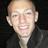 ChrisHopson85's profile image