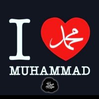 Mohāmmād Umar(@IYI_786) 's Twitter Profile Photo