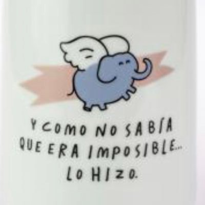 LauraGeminis15's profile picture. 