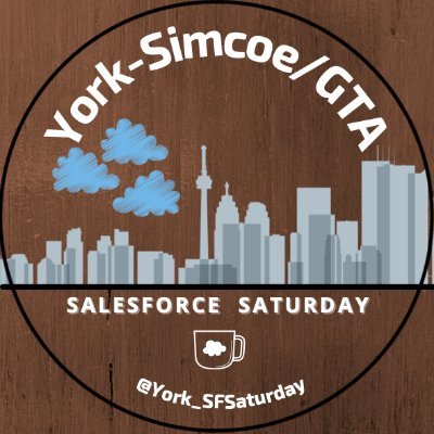 York_SFSaturday Profile Picture