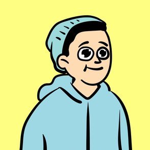 CharlieYohei's profile picture. ホテルフロント勤務｜元グラフィック&WEBデザイナー🎨｜POPPIN’ダンサー🕺🏻 | 趣味DJ🎧｜音楽dig大好き💿｜デザインと音楽を中心につぶやきます