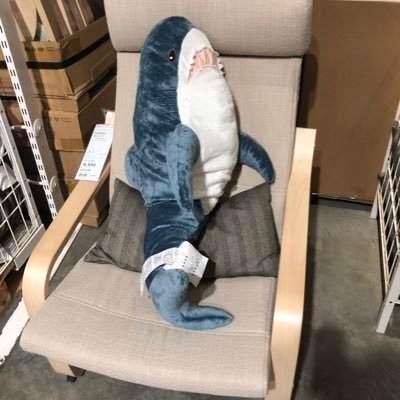 kさんのプロフィール画像