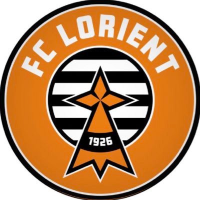 IG : @fclorientais (10,3k) @fclorientais_off en attendant