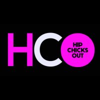 HCO DENVER (@hipchicksout) 's Twitter Profile