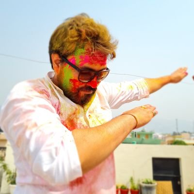 jpjoc14's profile picture. 