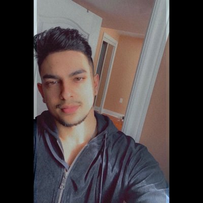 Maninde23067058's profile picture. Any type of car customization.