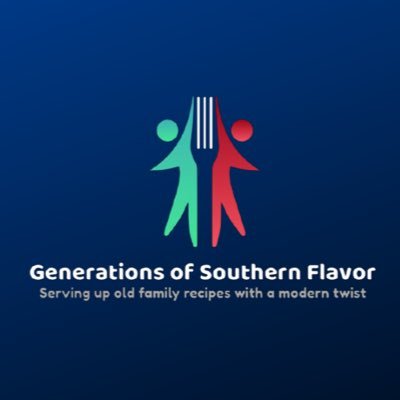 Serving up old Family recipes with a modern twist! See everything at our link below! Account ran and managed by @BillCarmical