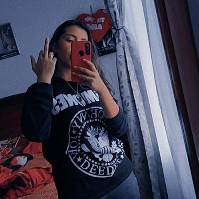 valenti17998457's profile picture. amor es amor 🏳️‍🌈