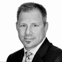 David Anonychuk (@davidanonychuk) 's Twitter Profile