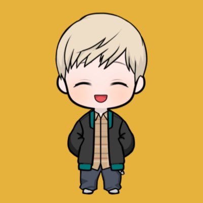 Maruo_Chibi_'s profile picture. 30代前半 I キャッシュポジ縮小中 I 毎月インデックス45万円積立中→もうインデックスお腹いっぱい。配当で実感ほしいフェーズI 妻と子