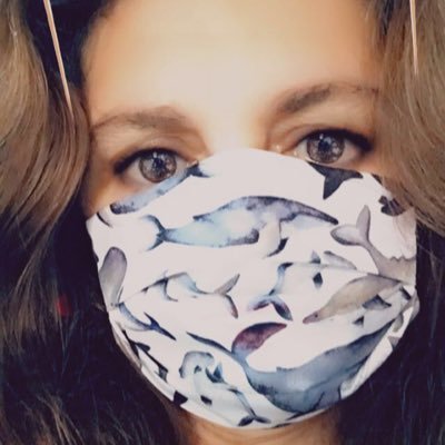 dimpleitous's profile picture. 