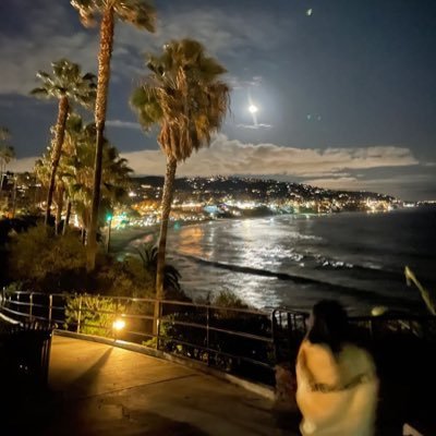 najdmr_'s profile picture. 