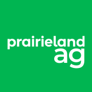 PrairielandAg's profile picture. Up-to-date information on all events and programming by @PrairielandAg.