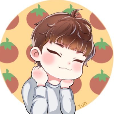 magicbroomsaint 🌶️さんのプロフィール画像