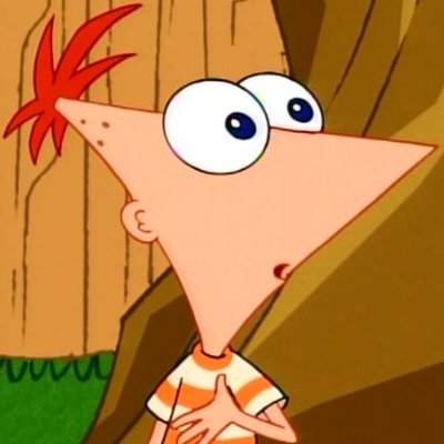 fantacabre's profile picture. Vivo en un verano constante
