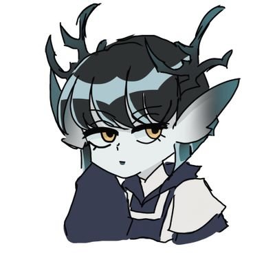 Jennifer Rodionovna Castelov
#MPC_Commu Student :: Grade 11
- Windeer
- 6'0 / 59
- ESTJ
- 340 yo
- Writes Novels