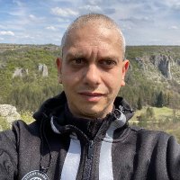 VFI (@vfi81457827) 's Twitter Profile