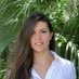 Evangelia-Regkina Symeonidou (@eegeva) Twitter profile photo Evangelia-Regkina Symeonidou (@eegeva) Twitter profile photo