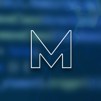 MintyInstance's profile picture. • Java, JavaScript & C# Programmer 🍵
• Speaks 🇫🇷 & 🇬🇧