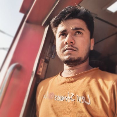 iamakram22's profile picture. 