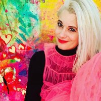 Mary Kathryn Medlock (@_lovemkm) 's Twitter Profile