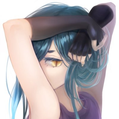 塩麴さんのプロフィール画像