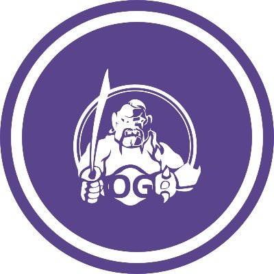 OGGames's profile picture. OG Games , purveyors of fine Board/Card Games & RPG's and run by real gamers. Games store is now open in York.