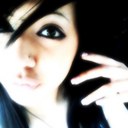 April Herrera - @amh_love20 - Twitter