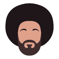 Andrew Dixon (@the_andrewdixon) 's Twitter Profile Photo Andrew Dixon (@the_andrewdixon) 's Twitter Profile Photo