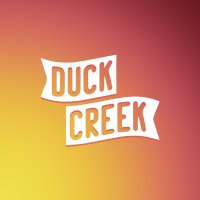 Duck Creek Log Jam(@DuckCreekLogJam) 's Twitter Profile Photo