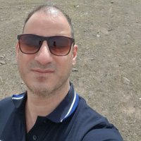 رضا (@gs8mgn7gdd2hyec) 's Twitter Profile