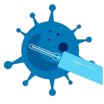 Infovaccines_en Profile Picture