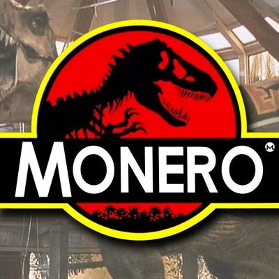 Monero_BTC Profile Picture