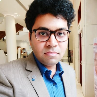 jatayu1988's profile picture. #Neurologist #Cognition #Dementia @QueensuDOM